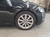  Volkswagen  Golf  VOLKSWAGEN / 2017 / 5P / BERLINA 2.0 TDI EXECUTIVE BMT DSG #64