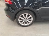  Volkswagen  Golf  VOLKSWAGEN / 2017 / 5P / BERLINA 2.0 TDI EXECUTIVE BMT DSG #68
