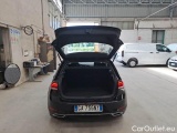 Volkswagen  Golf  VOLKSWAGEN / 2017 / 5P / BERLINA 2.0 TDI EXECUTIVE BMT DSG #75