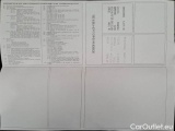  Volkswagen  Golf  VOLKSWAGEN / 2017 / 5P / BERLINA 2.0 TDI EXECUTIVE BMT DSG #79