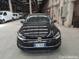  Volkswagen  Golf  VOLKSWAGEN / 2017 / 5P / BERLINA 2.0 TDI EXECUTIVE BMT DSG #76