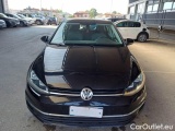  Volkswagen  Golf  VOLKSWAGEN / 2017 / 5P / BERLINA 2.0 TDI EXECUTIVE BMT DSG #6