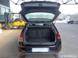  Volkswagen  Golf  VOLKSWAGEN / 2017 / 5P / BERLINA 2.0 TDI EXECUTIVE BMT DSG #5