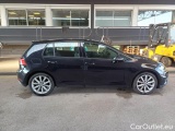  Volkswagen  Golf  VOLKSWAGEN / 2017 / 5P / BERLINA 2.0 TDI EXECUTIVE BMT DSG #7