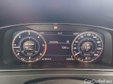  Volkswagen  Golf  VOLKSWAGEN / 2017 / 5P / BERLINA 2.0 TDI EXECUTIVE BMT DSG #4