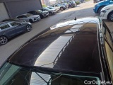  Volkswagen  Golf  VOLKSWAGEN / 2017 / 5P / BERLINA 2.0 TDI EXECUTIVE BMT DSG #9