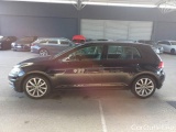  Volkswagen  Golf  VOLKSWAGEN / 2017 / 5P / BERLINA 2.0 TDI EXECUTIVE BMT DSG #8