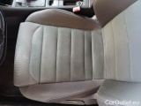  Volkswagen  Golf  VOLKSWAGEN / 2017 / 5P / BERLINA 2.0 TDI EXECUTIVE BMT DSG #12