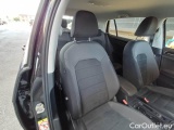  Volkswagen  Golf  VOLKSWAGEN / 2017 / 5P / BERLINA 2.0 TDI EXECUTIVE BMT DSG #13