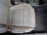  Volkswagen  Golf  VOLKSWAGEN / 2017 / 5P / BERLINA 2.0 TDI EXECUTIVE BMT DSG #14