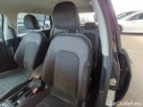  Volkswagen  Golf  VOLKSWAGEN / 2017 / 5P / BERLINA 2.0 TDI EXECUTIVE BMT DSG #11