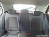  Volkswagen  Golf  VOLKSWAGEN / 2017 / 5P / BERLINA 2.0 TDI EXECUTIVE BMT DSG #15
