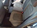  Volkswagen  Golf  VOLKSWAGEN / 2017 / 5P / BERLINA 2.0 TDI EXECUTIVE BMT DSG #16