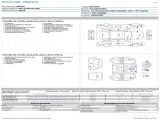  Volkswagen  Golf  VOLKSWAGEN / 2017 / 5P / BERLINA 2.0 TDI EXECUTIVE BMT DSG #21