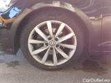  Volkswagen  Golf  VOLKSWAGEN / 2017 / 5P / BERLINA 2.0 TDI EXECUTIVE BMT DSG #18