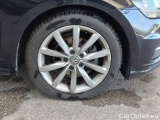  Volkswagen  Golf  VOLKSWAGEN / 2017 / 5P / BERLINA 2.0 TDI EXECUTIVE BMT DSG #17