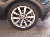  Volkswagen  Golf  VOLKSWAGEN / 2017 / 5P / BERLINA 2.0 TDI EXECUTIVE BMT DSG #20