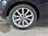  Volkswagen  Golf  VOLKSWAGEN / 2017 / 5P / BERLINA 2.0 TDI EXECUTIVE BMT DSG #19