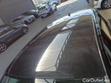  Volkswagen  Golf  VOLKSWAGEN / 2017 / 5P / BERLINA 2.0 TDI EXECUTIVE BMT DSG #22
