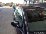  Volkswagen  Golf  VOLKSWAGEN / 2017 / 5P / BERLINA 2.0 TDI EXECUTIVE BMT DSG #28