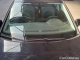  Volkswagen  Golf  VOLKSWAGEN / 2017 / 5P / BERLINA 2.0 TDI EXECUTIVE BMT DSG #31