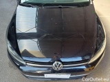  Volkswagen  Golf  VOLKSWAGEN / 2017 / 5P / BERLINA 2.0 TDI EXECUTIVE BMT DSG #33