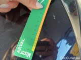  Volkswagen  Golf  VOLKSWAGEN / 2017 / 5P / BERLINA 2.0 TDI EXECUTIVE BMT DSG #38