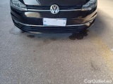  Volkswagen  Golf  VOLKSWAGEN / 2017 / 5P / BERLINA 2.0 TDI EXECUTIVE BMT DSG #40
