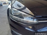  Volkswagen  Golf  VOLKSWAGEN / 2017 / 5P / BERLINA 2.0 TDI EXECUTIVE BMT DSG #56