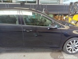  Volkswagen  Golf  VOLKSWAGEN / 2017 / 5P / BERLINA 2.0 TDI EXECUTIVE BMT DSG #63