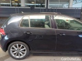  Volkswagen  Golf  VOLKSWAGEN / 2017 / 5P / BERLINA 2.0 TDI EXECUTIVE BMT DSG #69