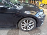  Volkswagen  Golf  VOLKSWAGEN / 2017 / 5P / BERLINA 2.0 TDI EXECUTIVE BMT DSG #60