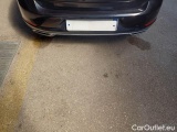  Volkswagen  Golf  VOLKSWAGEN / 2017 / 5P / BERLINA 2.0 TDI EXECUTIVE BMT DSG #77