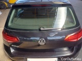  Volkswagen  Golf  VOLKSWAGEN / 2017 / 5P / BERLINA 2.0 TDI EXECUTIVE BMT DSG #86