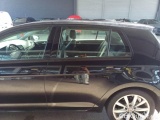  Volkswagen  Golf  VOLKSWAGEN / 2017 / 5P / BERLINA 2.0 TDI EXECUTIVE BMT DSG #91