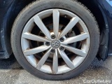 Volkswagen  Golf  VOLKSWAGEN / 2017 / 5P / BERLINA 2.0 TDI EXECUTIVE BMT DSG #104