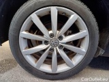  Volkswagen  Golf  VOLKSWAGEN / 2017 / 5P / BERLINA 2.0 TDI EXECUTIVE BMT DSG #107