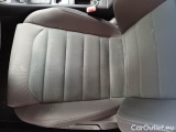  Volkswagen  Golf  VOLKSWAGEN / 2017 / 5P / BERLINA 2.0 TDI EXECUTIVE BMT DSG #122
