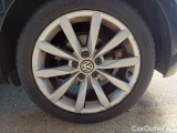  Volkswagen  Golf  VOLKSWAGEN / 2017 / 5P / BERLINA 2.0 TDI EXECUTIVE BMT DSG #110