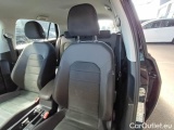  Volkswagen  Golf  VOLKSWAGEN / 2017 / 5P / BERLINA 2.0 TDI EXECUTIVE BMT DSG #120