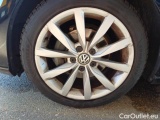  Volkswagen  Golf  VOLKSWAGEN / 2017 / 5P / BERLINA 2.0 TDI EXECUTIVE BMT DSG #113