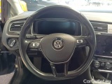  Volkswagen  Golf  VOLKSWAGEN / 2017 / 5P / BERLINA 2.0 TDI EXECUTIVE BMT DSG #126