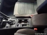  Volkswagen  Golf  VOLKSWAGEN / 2017 / 5P / BERLINA 2.0 TDI EXECUTIVE BMT DSG #130