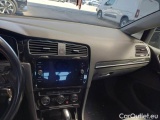  Volkswagen  Golf  VOLKSWAGEN / 2017 / 5P / BERLINA 2.0 TDI EXECUTIVE BMT DSG #134