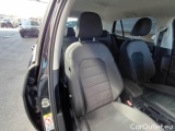  Volkswagen  Golf  VOLKSWAGEN / 2017 / 5P / BERLINA 2.0 TDI EXECUTIVE BMT DSG #138