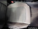  Volkswagen  Golf  VOLKSWAGEN / 2017 / 5P / BERLINA 2.0 TDI EXECUTIVE BMT DSG #140