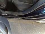  Volkswagen  Golf  VOLKSWAGEN / 2017 / 5P / BERLINA 2.0 TDI EXECUTIVE BMT DSG #142