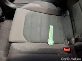  Volkswagen  Golf  VOLKSWAGEN / 2017 / 5P / BERLINA 2.0 TDI EXECUTIVE BMT DSG #147