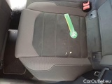  Volkswagen  Golf  VOLKSWAGEN / 2017 / 5P / BERLINA 2.0 TDI EXECUTIVE BMT DSG #145
