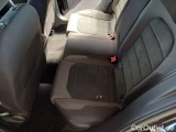  Volkswagen  Golf  VOLKSWAGEN / 2017 / 5P / BERLINA 2.0 TDI EXECUTIVE BMT DSG #144